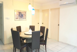 Blk 679 Choa Chu Kang Crescent (Choa Chu Kang), HDB Executive #169388492